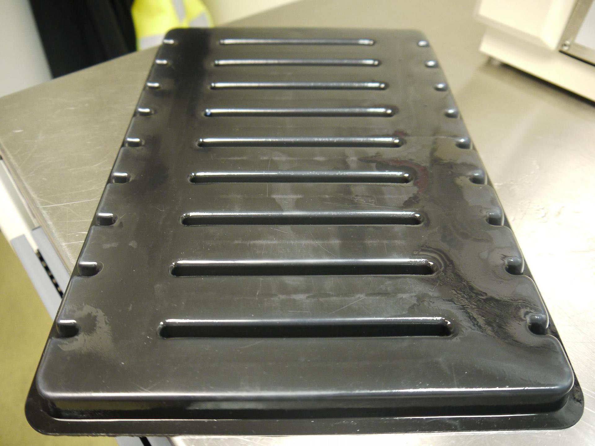 ����ABS�������