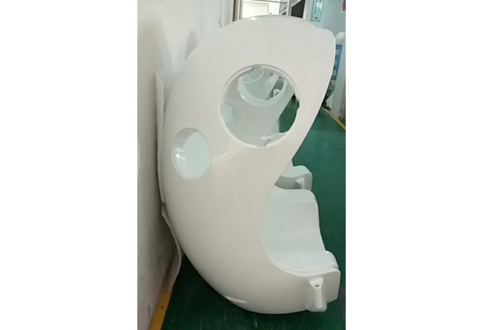 Ѭ��œ�����⚤-����̫��œ�⚤