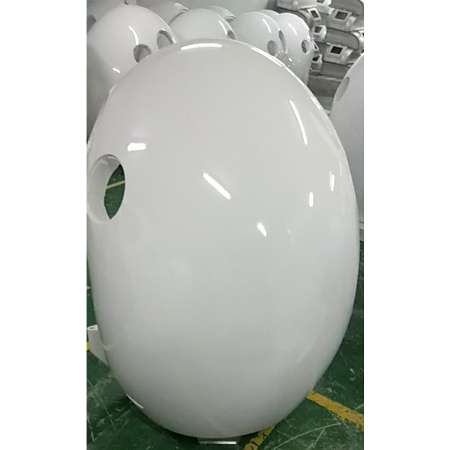 ����̫��œ