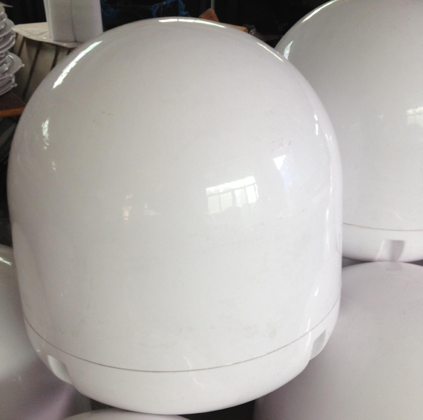 ABS�t���O���Ƭ����