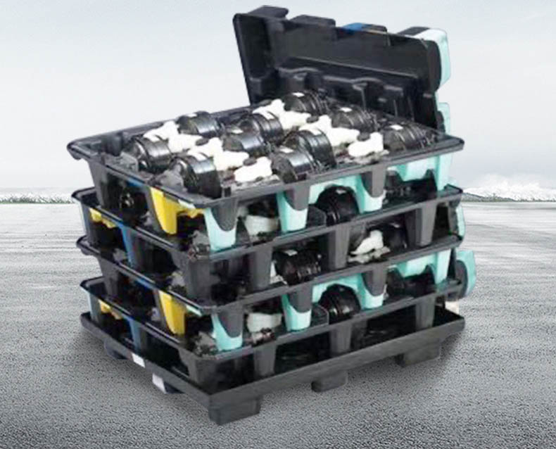 ��܇����Ӻ�������D�����бP