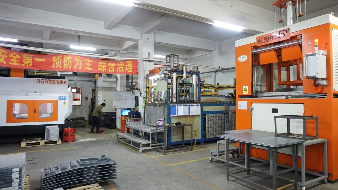 ��Ƭ���܏S