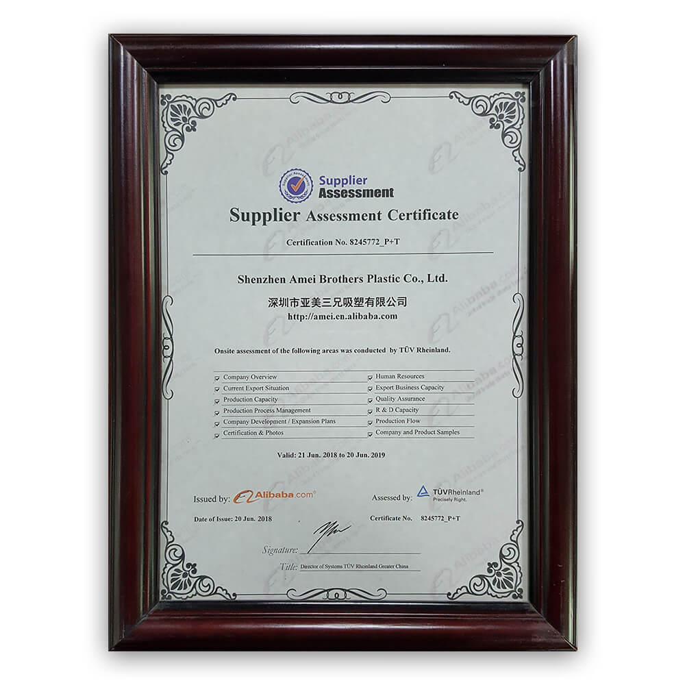 ��Ƭ���܏S����Ͱ͹���(y��ng)���u���C