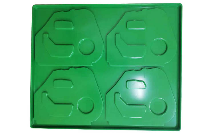 �������z��|��