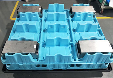 �Ӻ����Ͽ���-�����бP